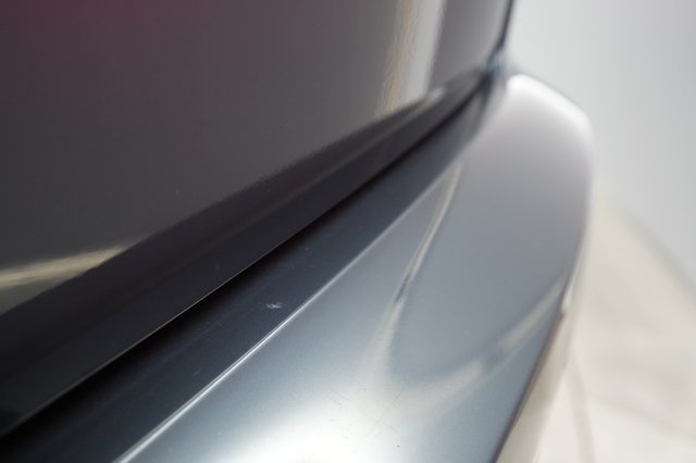 2022 Polestar 2 — photo 32 of 41