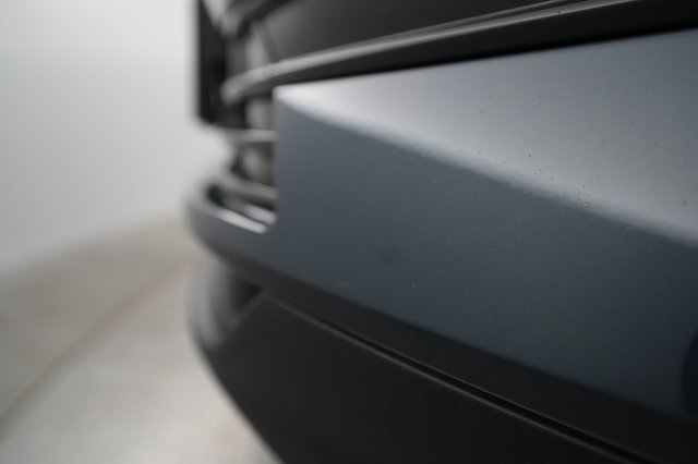 2022 Polestar 2 — photo 21 of 41