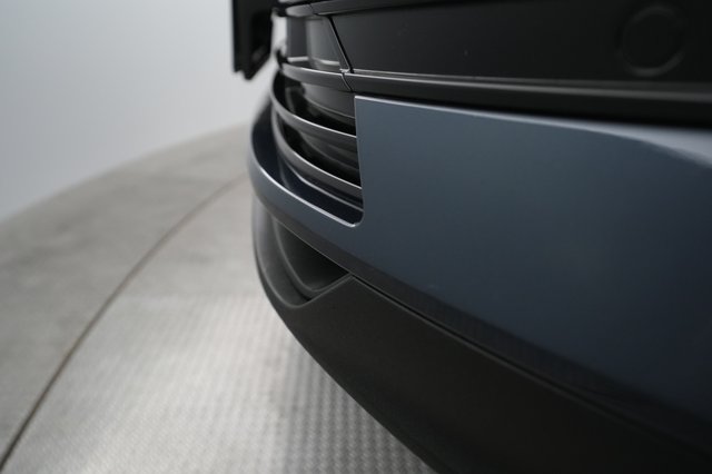 2022 Polestar 2 — photo 38 of 41