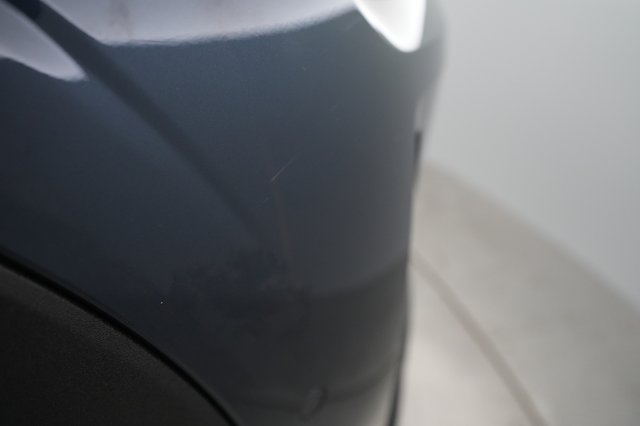 2022 Polestar 2 — photo 31 of 41