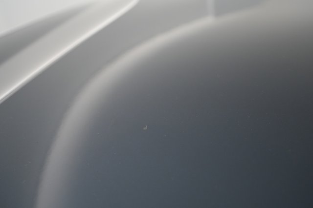 2022 Polestar 2 — photo 39 of 41