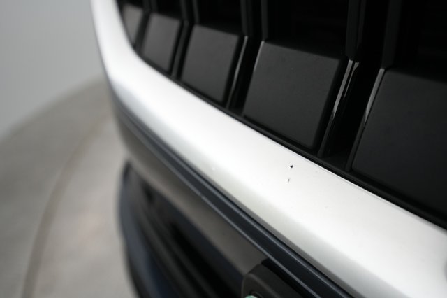 2022 Polestar 2 — photo 40 of 41