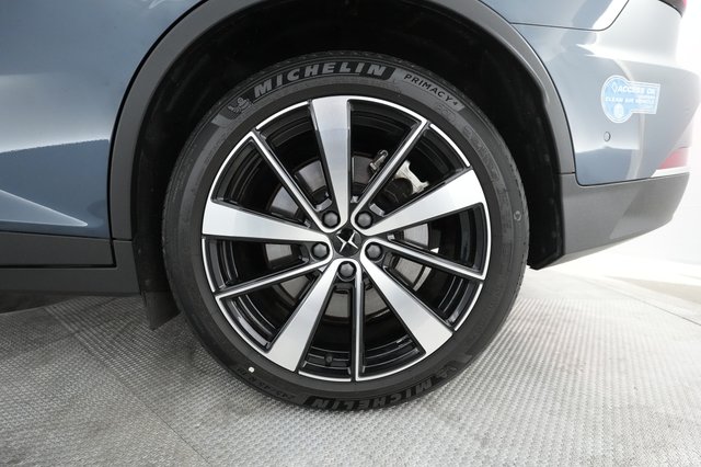 2022 Polestar 2 — photo 12 of 41