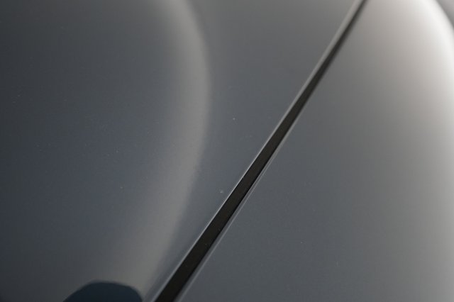 2022 Polestar 2 — photo 25 of 41