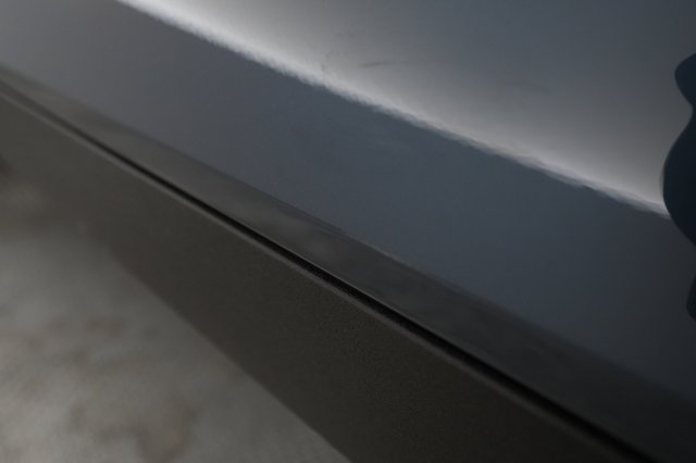 2022 Polestar 2 — photo 37 of 41