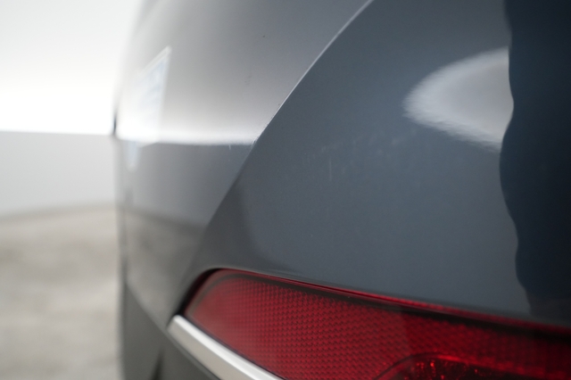 2022 Polestar 2