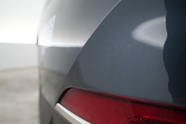 2022 Polestar 2 — photo 30 of 41