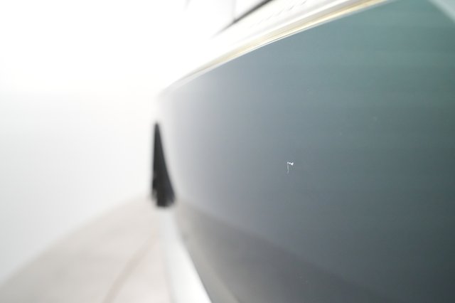 2024 Hyundai IONIQ 5 — photo 23 of 33