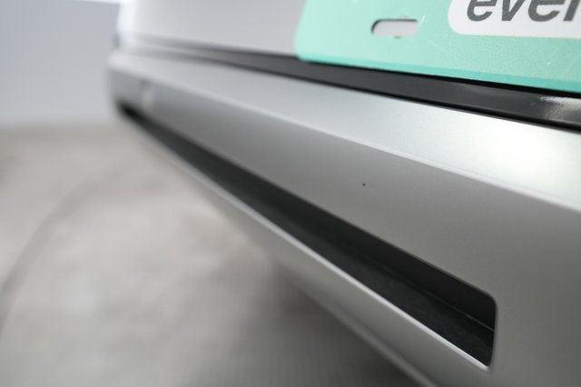 2024 Hyundai IONIQ 5 — photo 31 of 33