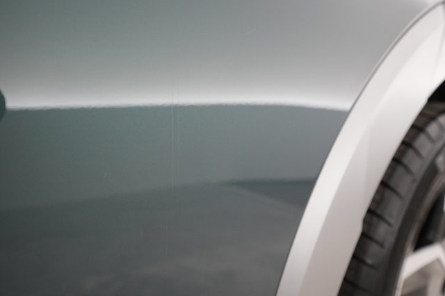 2024 Hyundai IONIQ 5 — photo 25 of 33