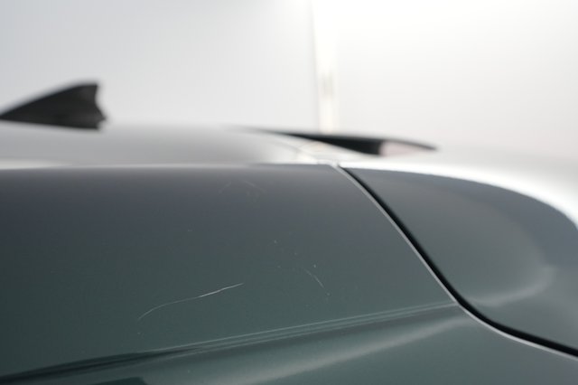 2024 Hyundai IONIQ 5 — photo 32 of 33