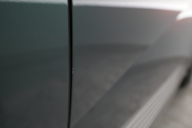 2024 Hyundai IONIQ 5 — photo 28 of 33
