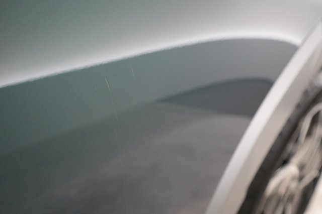 2024 Hyundai IONIQ 5 — photo 21 of 33