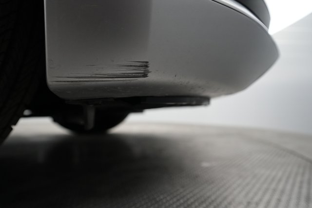 2024 Hyundai IONIQ 5 — photo 29 of 33