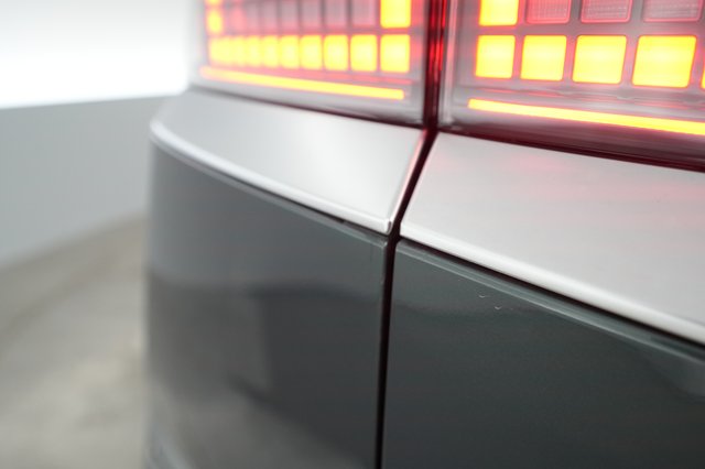 2024 Hyundai IONIQ 5 — photo 26 of 33