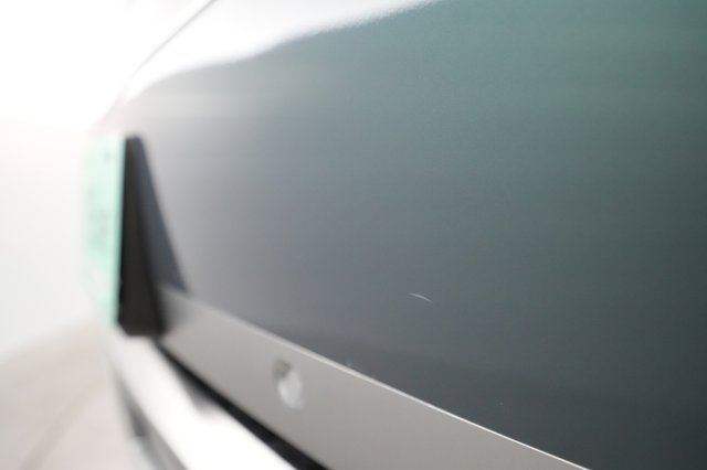 2024 Hyundai IONIQ 5 — photo 22 of 33