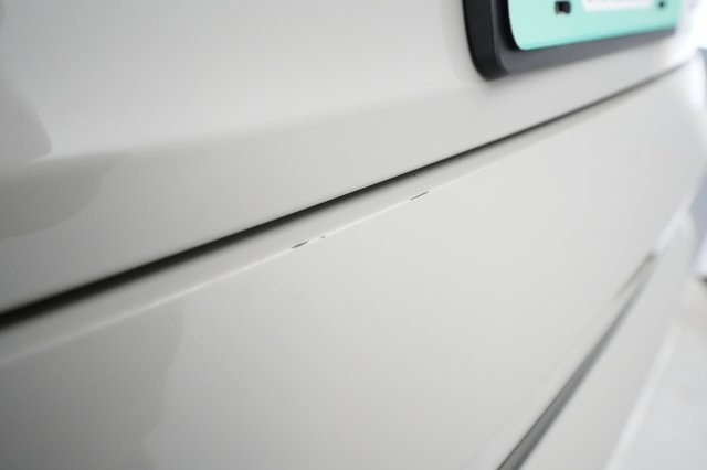2021 Audi e-tron — photo 27 of 27