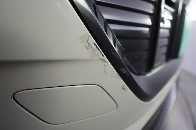 2021 Audi e-tron — photo 26 of 27