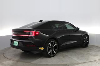 2022 Polestar 2 — photo 2 of 50