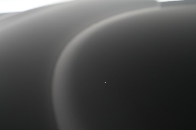 2022 Polestar 2 — photo 45 of 50