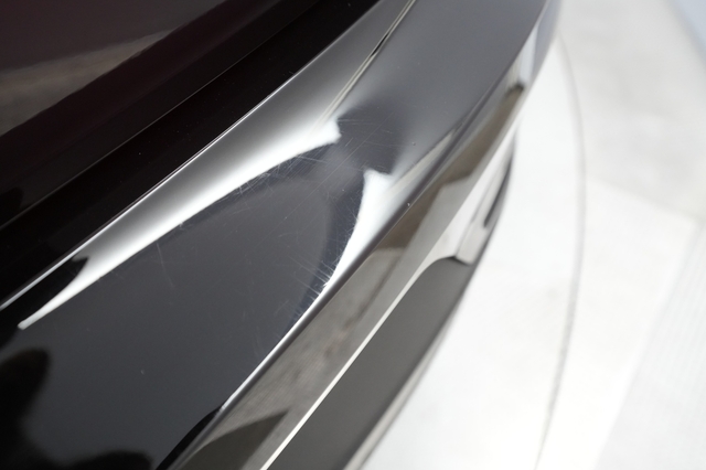 2022 Polestar 2