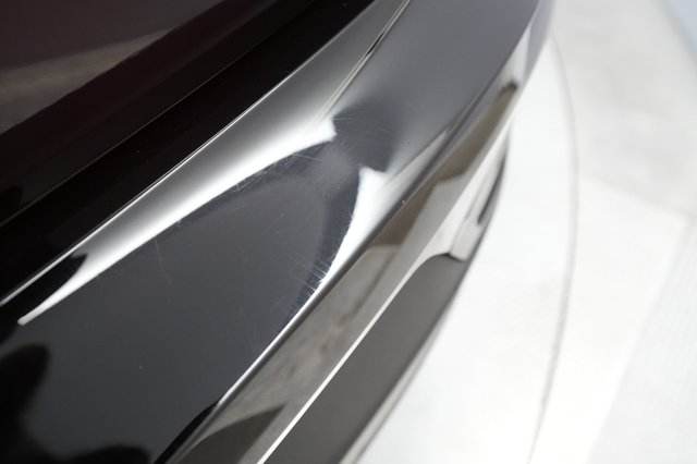 2022 Polestar 2 — photo 24 of 50