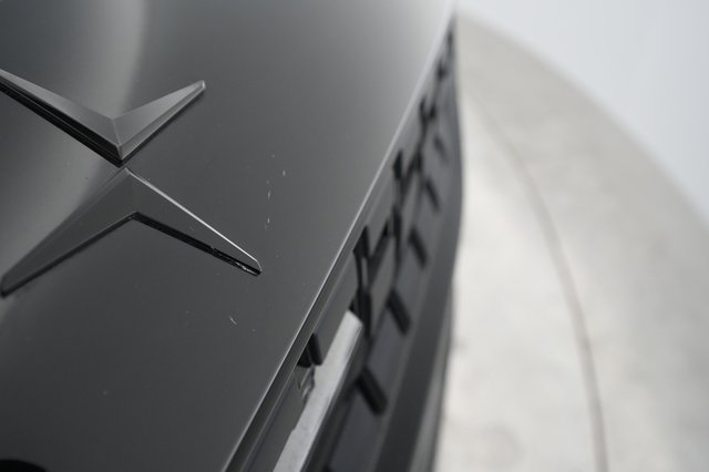 2022 Polestar 2 — photo 31 of 50