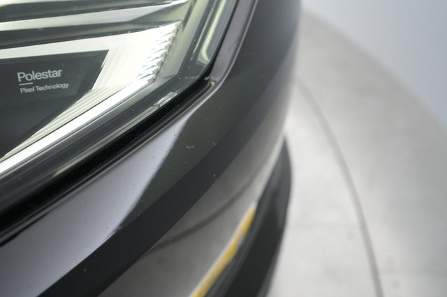 2022 Polestar 2 — photo 28 of 50