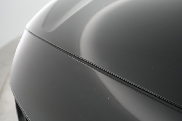 2022 Polestar 2 — photo 32 of 50