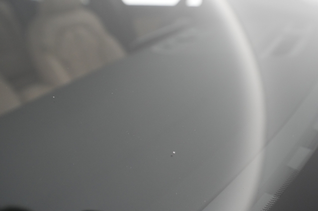 2022 Polestar 2