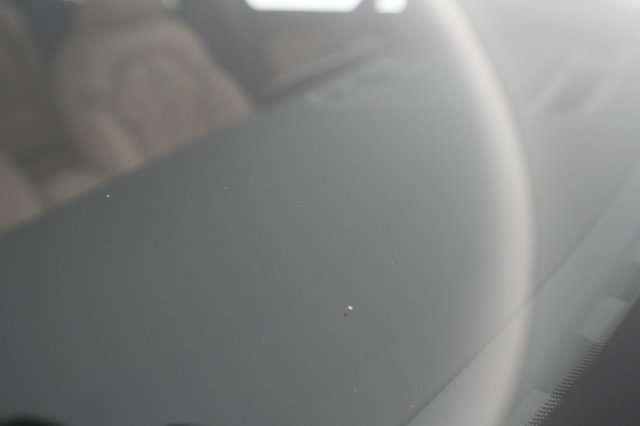2022 Polestar 2 — photo 34 of 50