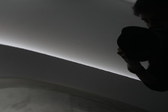 2022 Polestar 2 — photo 40 of 50