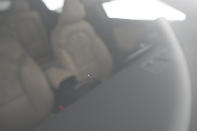 2022 Polestar 2 — photo 33 of 50