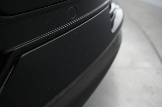 2022 Polestar 2