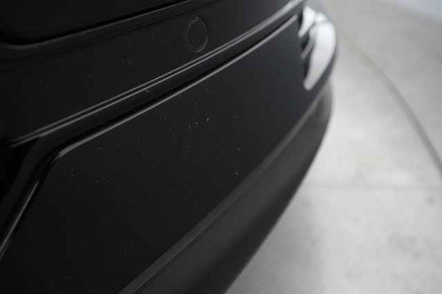 2022 Polestar 2 — photo 29 of 50