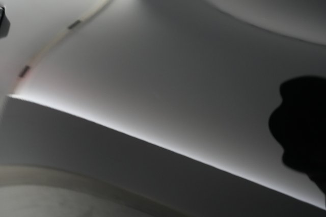 2022 Polestar 2 — photo 22 of 50