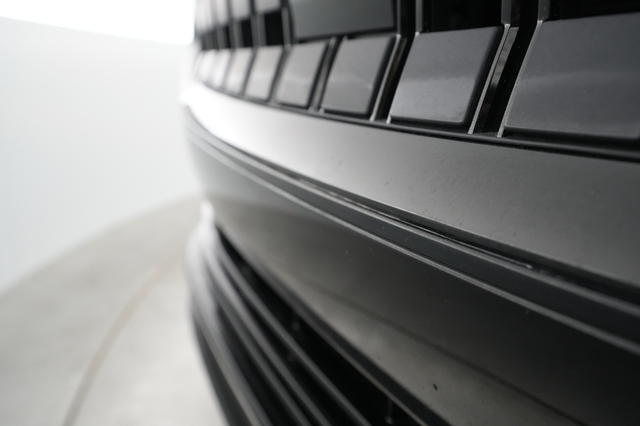 2022 Polestar 2