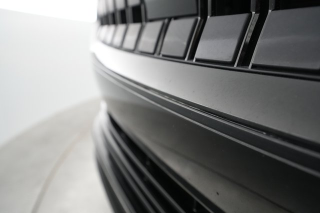 2022 Polestar 2 — photo 48 of 50