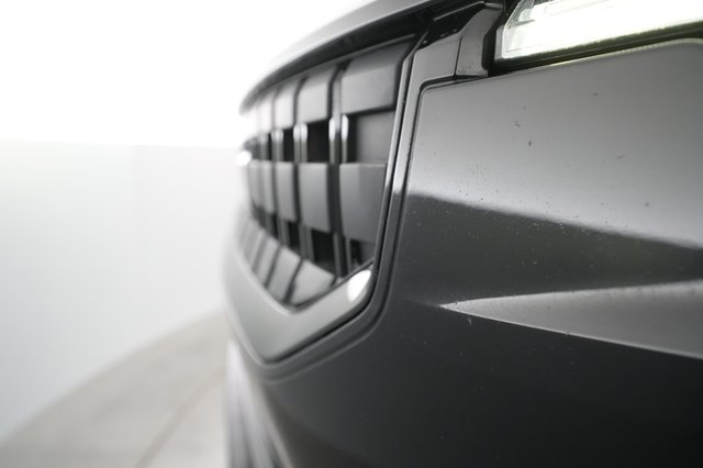 2022 Polestar 2 — photo 37 of 50