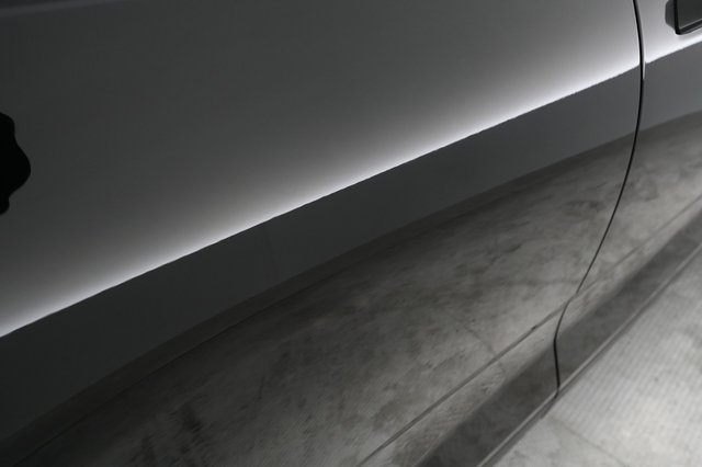 2022 Polestar 2 — photo 27 of 50