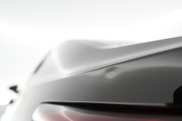 2022 Polestar 2