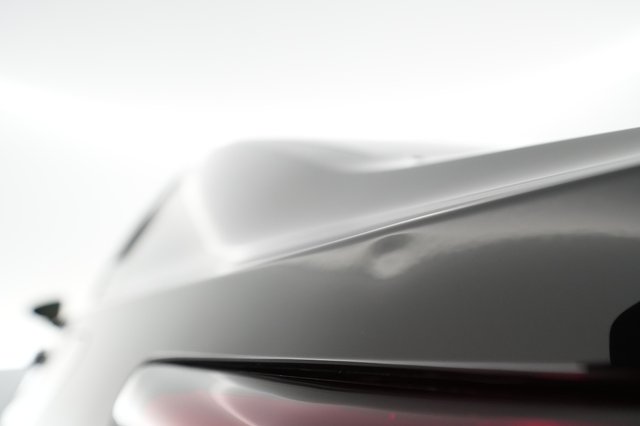 2022 Polestar 2 — photo 42 of 50