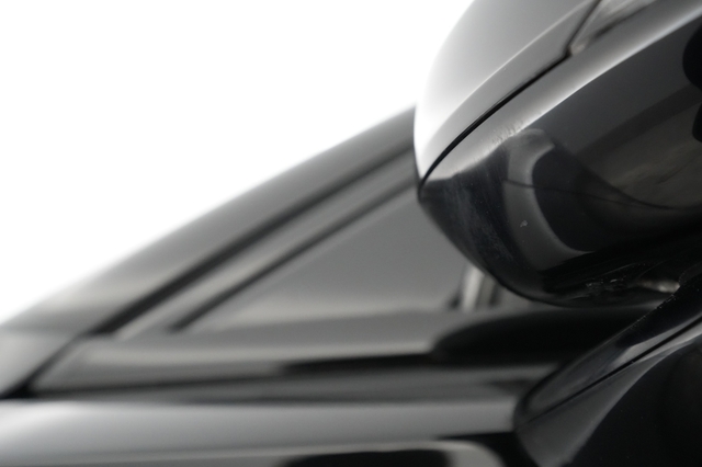 2022 Polestar 2