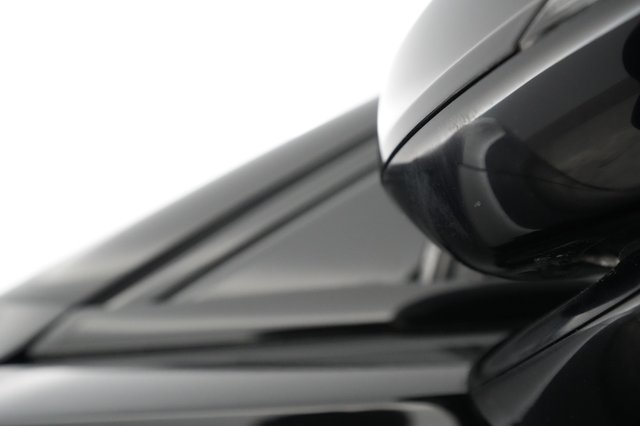 2022 Polestar 2 — photo 39 of 50