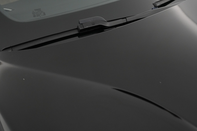 2022 Polestar 2