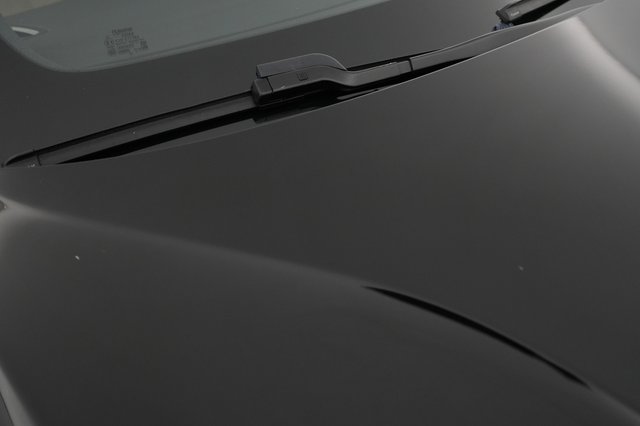 2022 Polestar 2 — photo 35 of 50