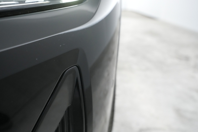 2022 Polestar 2