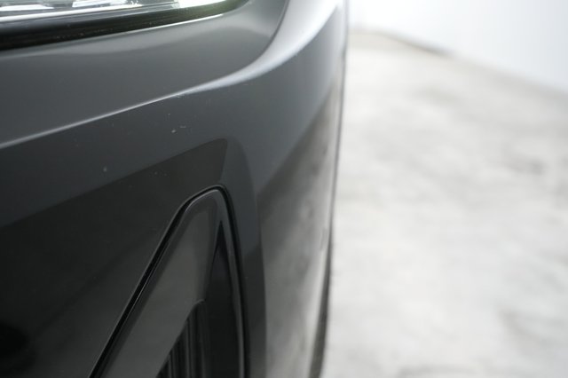 2022 Polestar 2 — photo 47 of 50
