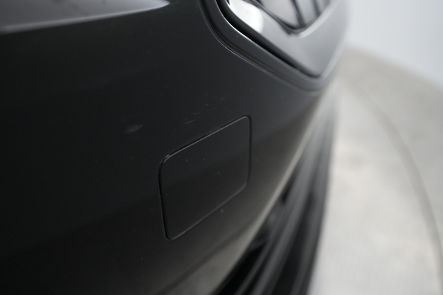 2022 Polestar 2
