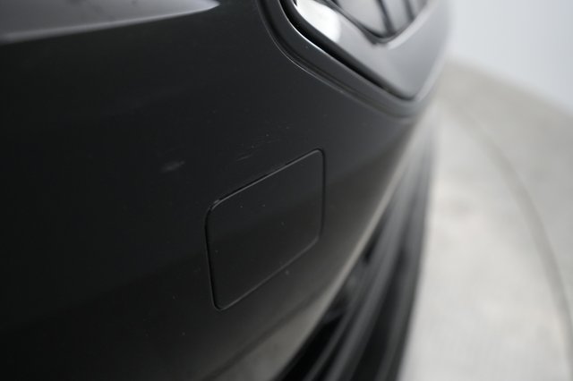 2022 Polestar 2 — photo 30 of 50
